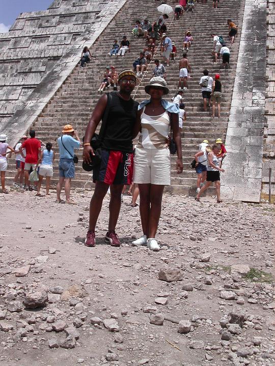 Mexico 2002-64.jpg - MINOLTA DIGITAL CAMERA